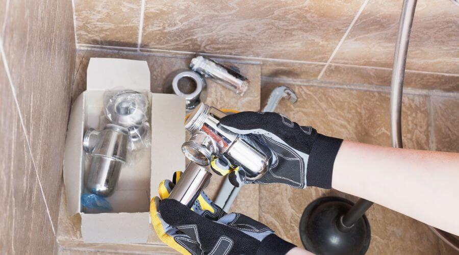 Professional residential roofers in La Feria, TX